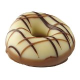 Love Dark Choc